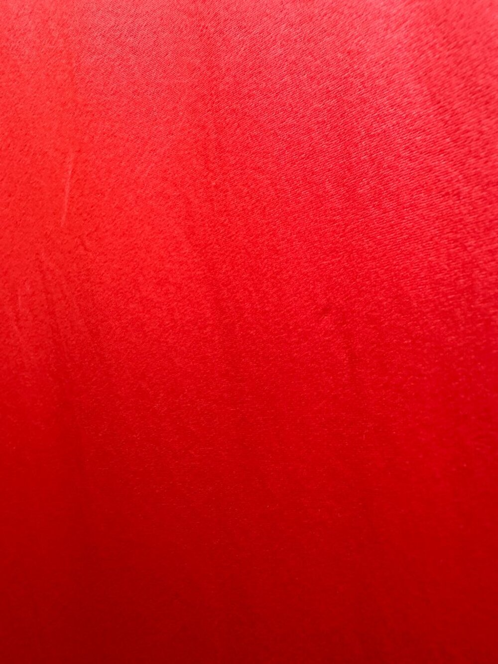 Reformation Tacoma Silk Midi Dress Paprika Orange Red Wedding Cocktail XS - Picture 8 of 10